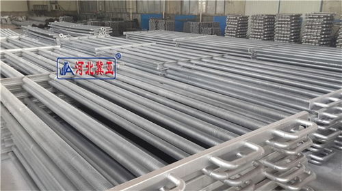 工程用翅片管暖气片 高效工艺与诚信服务值得信赖