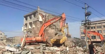 “变废为路” 起底我国首条用建筑垃圾建设的高速公路经济账