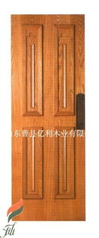 木制门窗与木材收购市场资讯解析